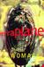 Terraplane by Jack Womack Terraplane by Jack Womack