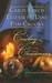 Cowboy Christmas: A Husband for Christmas\The Homecoming\The Cattleman's Christmas Bride