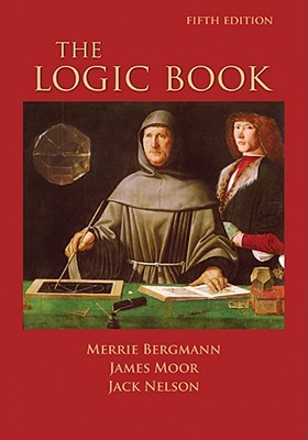 The Logic Book