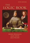 The Logic Book