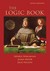 The Logic Book