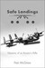 Safe Landings: Memoirs of a...