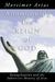 Announcing The Reign Of God