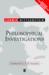 Philosophical Investigations & Philosophische Untersuchungen (Paperback)
