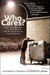 Who Cares?: Public Ambivale...