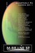 M-Brane SF Quarterly #2 Mar...