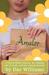 Amalee by Dar Williams