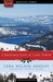 Christmas Love at Lake Taho...