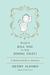 Would It Kill You to Stop Doing That: A Modern Guide to Manners (Audio)