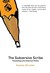 The Subversive Scribe: Tran...