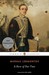 A Hero of Our Time (Paperback)