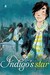 Indigo's Star (Casson Family, #2)