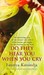 Do They Hear You When You Cry (Paperback)