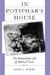 In Potiphar's House: The In...
