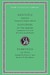 Poetics: WITH On the Sublime AND On Style (Hardcover)