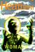 Heathern by Jack Womack Heathern by Jack Womack