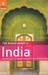 The Rough Guide to India by David Abram