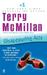 Disappearing Acts (Paperback)