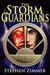 The Storm Guardians  (The R...