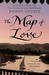 The Map of Love by Ahdaf Soueif The Map of Love by Ahdaf Soueif