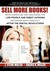 Sell More Books! by Cherie K. Miller Sell More Books! by Cherie K. Miller