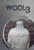 Wool 3 (Paperback)