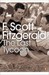 The Last Tycoon (Paperback)