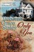 Only You by Deborah Grace Staley Only You by Deborah Grace Staley