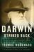 Darwin Strikes Back: Defend...
