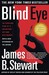 Blind Eye: The Terrifying S...