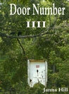 Door Number Four