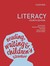 Literacy by Gordon Winch