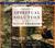 There's A Spiritual Solution to Every Problem CD: There's A Spiritual Solution to Every Problem CD (Audio CD)