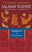 Haroun and the Sea of Stories (Hardcover)