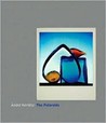 Andre Kertesz: The Polaroids Andre Kertesz: The Polaroids