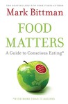 Food Matters by Mark Bittman