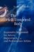 The Well-Tempered Body: Exp...