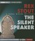 The Silent Speaker: A Nero Wolfe Mystery (Audio CD)