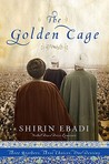 The Golden Cage: Three Brothers, Three Choices, One Destiny The Golden Cage: Three Brothers, Three Choices, One Destiny