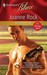 Double Play (Harlequin Blaz...
