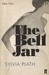 The Bell Jar by Sylvia Plath The Bell Jar by Sylvia Plath