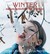 Winter Nature Activities Fo...