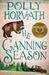 The Canning Season (Paperback)