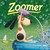 Zoomer (ebook)