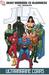 JLA Classified, Vol. 1: Ult...