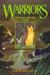 A Dangerous Path (Warriors, #5)