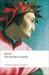 The Divine Comedy  (Paperback)