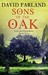 Sons of the Oak (Runelords, #5)