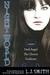Dark Angel/The Chosen/Soulmate (Hardcover)
