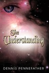 The Understanding the Jump-Clones